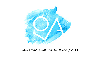 Koncerty, kabarety, sztuka uliczna. 29 czerwca rozpoczyna się Olsztyńskie Lato Artystyczne